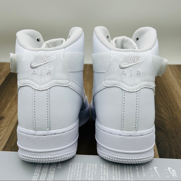 Nike Air Force 1 High - Picture 5 of 7